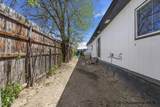 107 Lincoln Ave - Photo 22