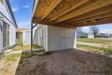107 Lincoln Ave - Photo 23