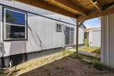 107 Lincoln Ave - Photo 24