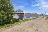 107 Lincoln Ave - Photo 25