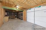 107 Lincoln Ave - Photo 26