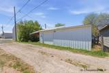107 Lincoln Ave - Photo 27
