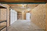 107 Lincoln Ave - Photo 28