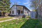 107 Lincoln Ave - Photo 29