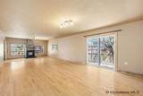 107 Lincoln Ave - Photo 3