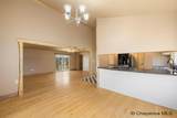107 Lincoln Ave - Photo 4