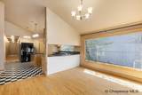 107 Lincoln Ave - Photo 5