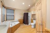 107 Lincoln Ave - Photo 6