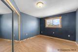 107 Lincoln Ave - Photo 7