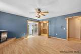 107 Lincoln Ave - Photo 8