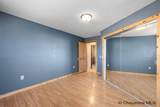 107 Lincoln Ave - Photo 9