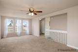 8405 Buckboard Rd - Photo 10