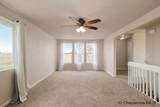 8405 Buckboard Rd - Photo 11