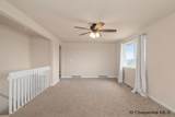 8405 Buckboard Rd - Photo 12