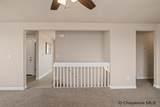8405 Buckboard Rd - Photo 13