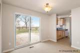 8405 Buckboard Rd - Photo 14