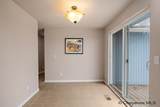 8405 Buckboard Rd - Photo 15