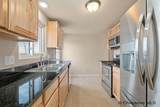 8405 Buckboard Rd - Photo 16