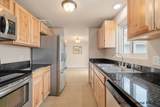 8405 Buckboard Rd - Photo 17