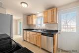 8405 Buckboard Rd - Photo 18
