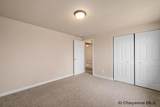 8405 Buckboard Rd - Photo 19
