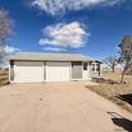 8405 Buckboard Rd - Photo 2