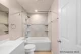 8405 Buckboard Rd - Photo 20