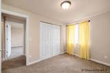 8405 Buckboard Rd - Photo 21