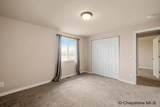 8405 Buckboard Rd - Photo 22