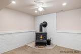 8405 Buckboard Rd - Photo 23