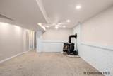 8405 Buckboard Rd - Photo 24