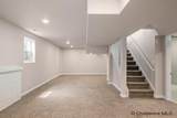 8405 Buckboard Rd - Photo 25