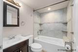 8405 Buckboard Rd - Photo 27