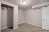 8405 Buckboard Rd - Photo 28