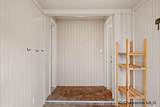 8405 Buckboard Rd - Photo 29