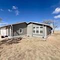 8405 Buckboard Rd - Photo 3