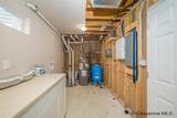 8405 Buckboard Rd - Photo 30