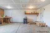 8405 Buckboard Rd - Photo 31