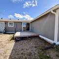 8405 Buckboard Rd - Photo 4