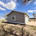 8405 Buckboard Rd - Photo 5