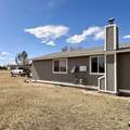 8405 Buckboard Rd - Photo 6