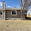 8405 Buckboard Rd - Photo 7