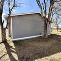 8405 Buckboard Rd - Photo 8