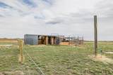 8405 Buckboard Rd - Photo 9