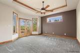 802 Sterling Dr - Photo 10