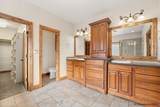 802 Sterling Dr - Photo 11