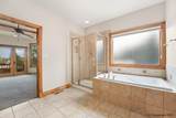 802 Sterling Dr - Photo 12