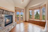 802 Sterling Dr - Photo 13