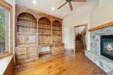 802 Sterling Dr - Photo 14