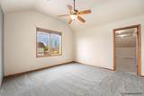 802 Sterling Dr - Photo 15